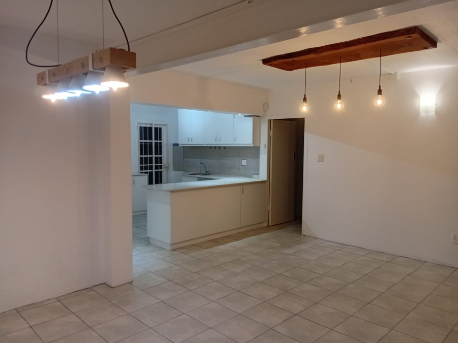 1 Bedroom Property for Sale in Gonubie Eastern Cape